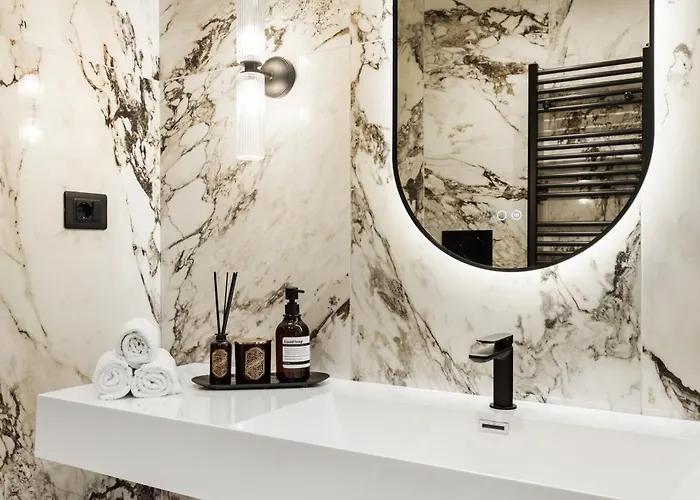 Adriana Boutique 4* Roma