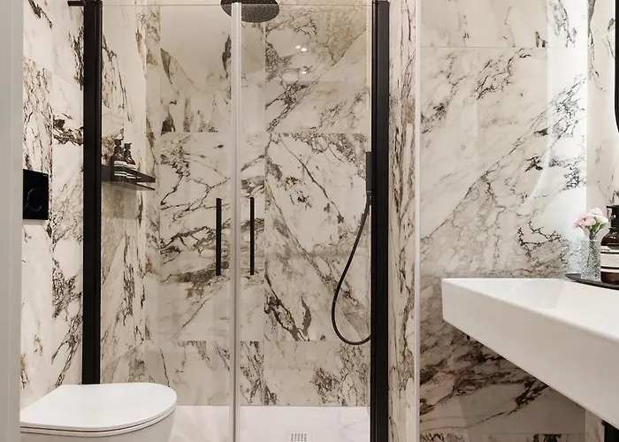 Adriana Boutique 4* Roma